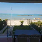 Emilia * Cupra Marittima