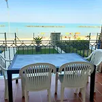 Emilia * Cupra Marittima