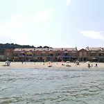 Emilia Cupra Marittima