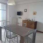 Emilia Cupra Marittima